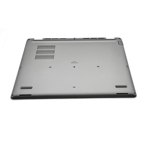 DURAFORCE New For Dell Latitude 5440 E5440 Bottom Base Case Cover Enclosure Silver 05PYPR