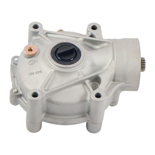 DURAFORCE For Can-am 705501804 705502096 705502331 705502517 Rear Differential 14-19 US