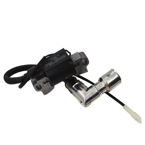 DURAFORCE New Ignition Coil Fits For MTD Hole Spacing 2.67 Inch 751-12220 4P90HU