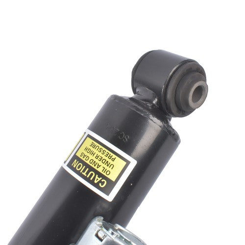 DURAFORCE Rear Right Air Shock Absorber Strut for Mercedes-Benz C-Class W205 S205 with ADS