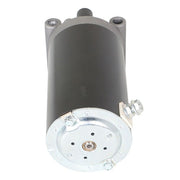 DURAFORCE Starter For Cub Cadet i1046 i1050 LT1046 LT1045 For Toro GT2100 32-098-04-S