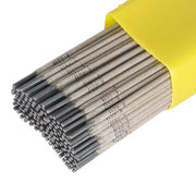 DURAFORCE 1/8" E6011 Premium Arc Welding Rods Carbon Steel Electrode 10 lb x 6-pk