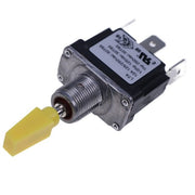 DURAFORCE Toggle Switch 4360328S for JLG 660SJ 1532E2 2032E2 1932E2 T350 460SJ 400S