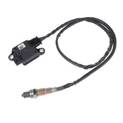 DURAFORCE Exhaust Pm Pressure Sensor For Isuzu FTR NPR NPR-HD NPR-XD NQR NRR 8982759090