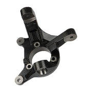DURAFORCE 3" Lift Spindle For Chevy Silverado 1500/Avalanche 1500 & GMC Yukon 2007-2014