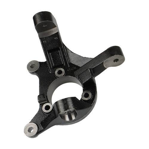DURAFORCE 3" Lift Spindle For Chevy Silverado 1500/Avalanche 1500 & GMC Yukon 2007-2014