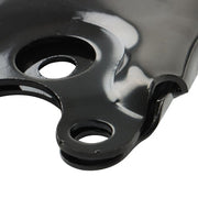 DURAFORCE CMS601054 CMS601055 Right & Left Lower Control Arm Kit For Honda CR-V 2017-2021