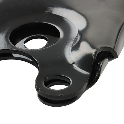 DURAFORCE CMS601054 CMS601055 Right & Left Lower Control Arm Kit For Honda CR-V 2017-2021