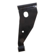 DURAFORCE Fits For Club Car Precedent 2× Control Arm Delta A-Plate Golf Cart 103388501