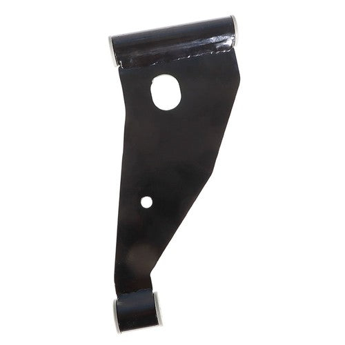 DURAFORCE Fits For Club Car Precedent 2× Control Arm Delta A-Plate Golf Cart 103388501