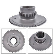 DURAFORCE Engine Timing Gear 2710521903 for Mercedes C-Class W204 C204 S204 C180 C200 C250