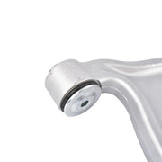 DURAFORCE Front Lower Control Arm Right Side for Mercedes-Benz GLE GLS 20-23 A1673300800