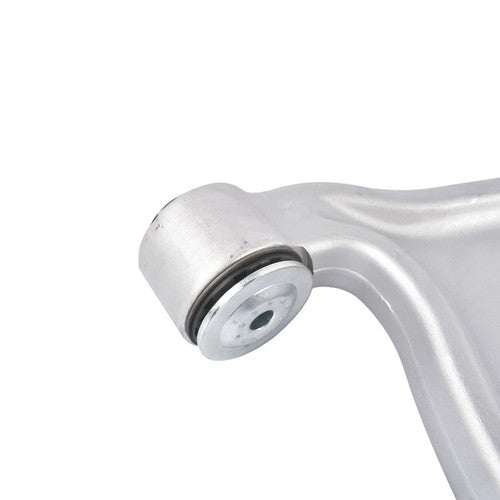 DURAFORCE Front Lower Control Arm Right Side for Mercedes-Benz GLE GLS 20-23 A1673300800