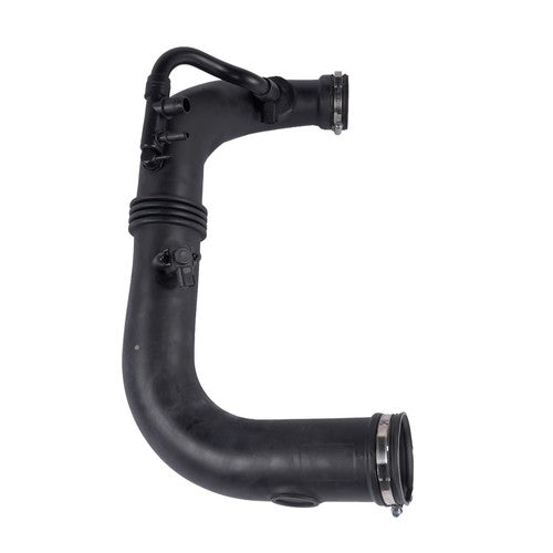 DURAFORCE Air Intake Hose Tube Air Filter Housing To Turbo for Mercedes C250 2710901929