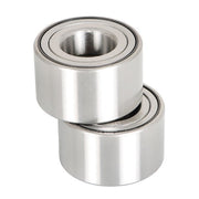 DURAFORCE For Honda TRX500 Foreman Rubicon 500 2015-19 2 Front Wheel Knuckle Ball Bearing