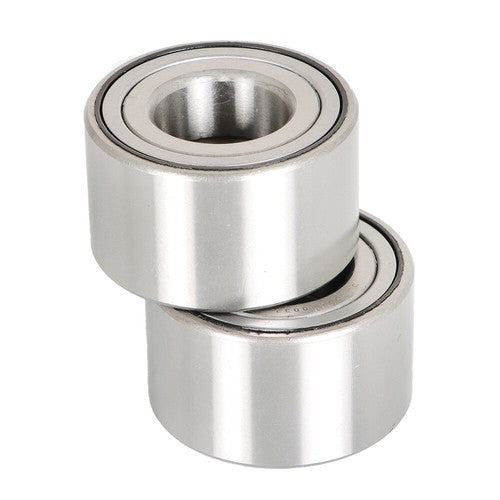 DURAFORCE For Honda TRX500 Foreman Rubicon 500 2015-19 2 Front Wheel Knuckle Ball Bearing