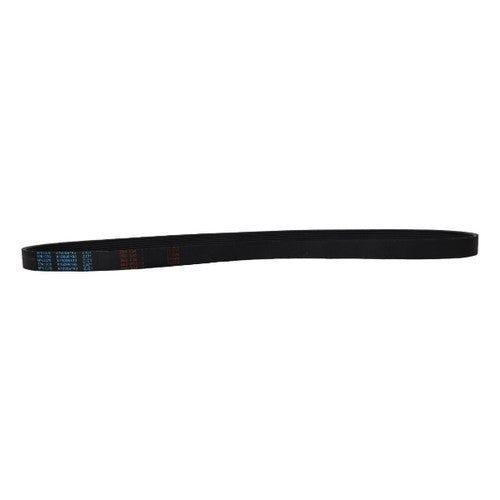 781691 V Belt For Thermo King Transport Refrigeration T Series T1080S T1000