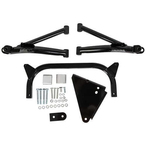 6 Inch A-Arm Lift Kit for 1995-2002 Yamaha G8 G14 G16 G19 G20 Golf Cart