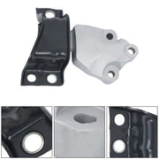 DURAFORCE 68185879AA Right Engine Motor Mount For Ram Promaster 1500 2500 3500 2014-2021