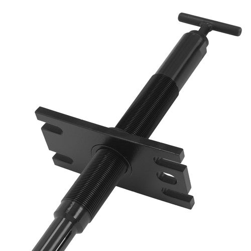 DURAFORCE For Mercruiser Boat Alpha Bravo OMC Volvo Gimbal Bearing Puller Remover Tool Set