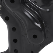 DURAFORCE For Honda CR-V AWD 2012 2013 2014 47759675 Front Subframe Crossmember K-Frame