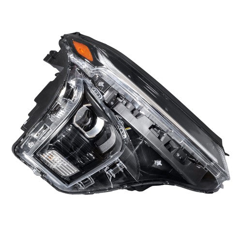 DURAFORCE For Chevrolet Trax 2024-2025 (ACTIV/LT/RS) Right Full LED Passenger Headlight