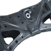 DURAFORCE 50200T7W003 For Honda HR-V 2016-22 Front-Wheel Drive Front Subframe Crossmember