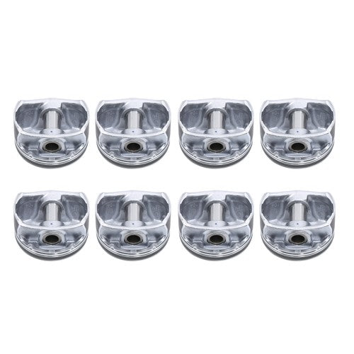 DURAFORCE For Dodge Durango 09-15 Engine Rebuild Piston Gasket Rods Timing Kit HS26284PT-1