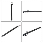 DURAFORCE FT4Z14B351A Rear Tailgate Power Hatch Lift Support For Ford Edge 2015-2017 2018