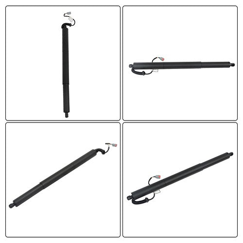 DURAFORCE FT4Z14B351A Rear Tailgate Power Hatch Lift Support For Ford Edge 2015-2017 2018