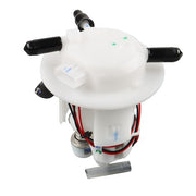 DURAFORCE Fuel pump assembly Fit For Honda CBR250r CB300 CBR300 16700-kyj-901 NEW
