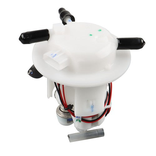 DURAFORCE Fuel pump assembly Fit For Honda CBR250r CB300 CBR300 16700-kyj-901 NEW