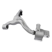 DURAFORCE Front Right Control Arm & Ball Joint for Infiniti G25 2.5 2011-2012 Q40 3.7 2015