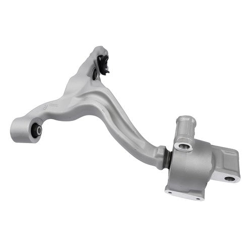 DURAFORCE Front Right Control Arm & Ball Joint for Infiniti G25 2.5 2011-2012 Q40 3.7 2015