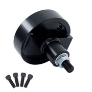 DURAFORCE JT30040B JDG476 ST-198 For John Deere Engine Crankshaft Rear Main Seal Installer