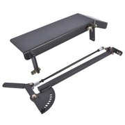 DURAFORCE Chute Blocker for 61" ICD ISX800 IS2100Z IS3100Z IS3200Z ISX3300 Ferris Mower