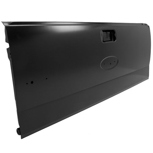 Tailgate for Ford F150 Styleside Fleetside 2004 2008