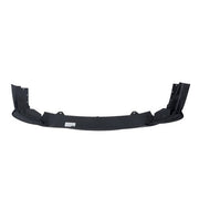 DURAFORCE Rear Lower Bumper Face Bar Durable Plastic Compatible For Acura RDX 2016-2018