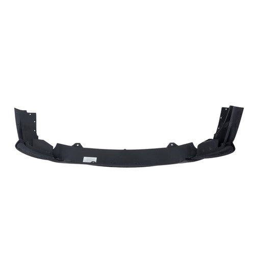 DURAFORCE Rear Lower Bumper Face Bar Durable Plastic Compatible For Acura RDX 2016-2018