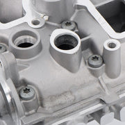 DURAFORCE Engine Cylinder Head Fit For Audi Volkswagen A3 Q3 Passat Sharan 2.0L 06H103063M