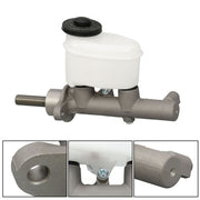 DURAFORCE M630126 Brake Master Cylinder For Toyota Tundra 2000 2001 2002-2005 472010C010