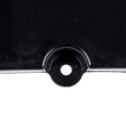 DURAFORCE CDI Ignition 62T-85540-01-00 for Yamaha WaveRaider RA700 1994-97 XL700 1999-2004