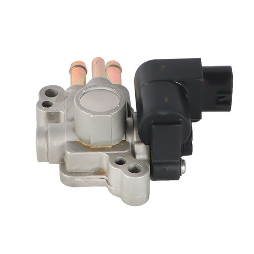 DURAFORCE 36460-PAA-L21 Idle Air Control Valve Fit For Honda Accord Value 2001-2002 2.3L