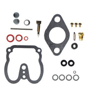 DURAFORCE Rebuild Kit 11532 12708 12825 For Wisconsin LQ37 VG4D V460D VH4D V465D W4-1770