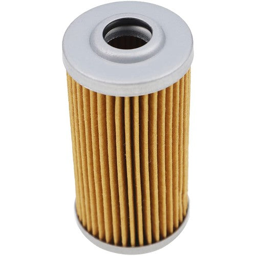 DURAFORCE Fuel Filter 104500-55710 For Yanmar 3YM30 3GMF 3GM30 2GM 1GM10 2GM20 2QM 2YM15