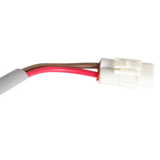DURAFORCE Stop Switch For Yamaha G11 G14 G16 G19 G20 G21 G22 G29 Golf Cart JF7-82817-20