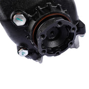 DURAFORCE Differential Axle Carrier Rear for Cadillac ATS RWD 2016-2019 L4 2.0L Petrol
