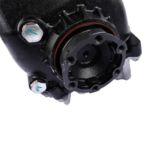 DURAFORCE Differential Axle Carrier Rear for Cadillac ATS RWD 2016-2019 L4 2.0L Petrol