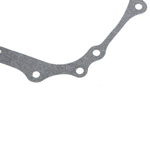 DURAFORCE For Honda 400EX TRX400EX Sportrax 1999-2004 11394-KCY-671 Clutch Cover Gasket