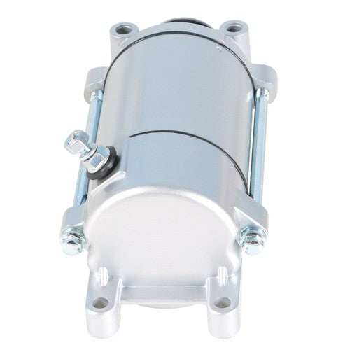 DURAFORCE For Honda CB250 CB 250 234cc NIGHTHAWK 1991-2008 31200-465-671 Starter Motor